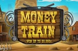 Money train