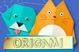 Origami