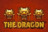 The dragon