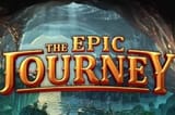 The epic journey