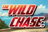 The wild chase