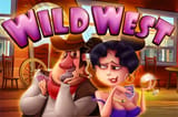 Wild west