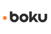 Boku