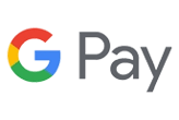 Google Pay