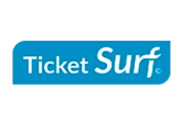 Ticket Surf