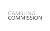 UK Gambling Commission