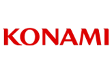 Konami slot