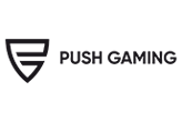 Push gaming