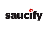 Saucify