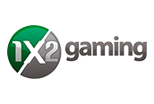 Free 1X2gaming Slots in Canada