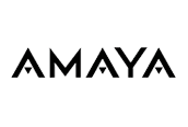 Amaya Gaming