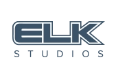 ELK Studios