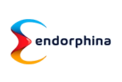 Endorphina