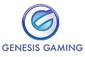 Genesis Gaming