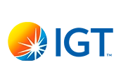 IGT Slot: From Big Licensed Games in Canada to VR Platforms