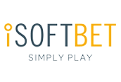 iSoftBet