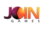 JoinGames