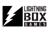 Lightning Box Slot: Out of the Box Develop for Canadians