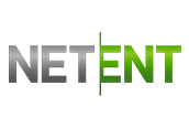 NetEnt Slots: Providing Slots & Live Games for Canadians