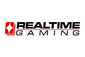 Free Real Time Gaming Slots in Canada