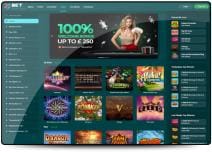 bet Casino en