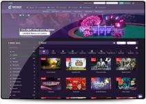 Betzest Casino en