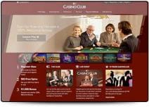 Casino Club en