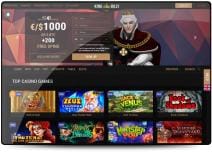 Kingbillycasino en