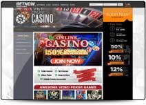 Betnow casino en