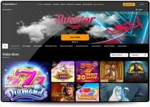 Directionbet casino en