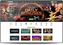 Mybookie ag casino en