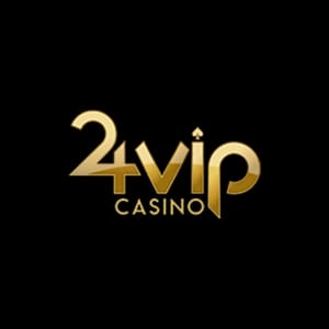 24 VIP Casino