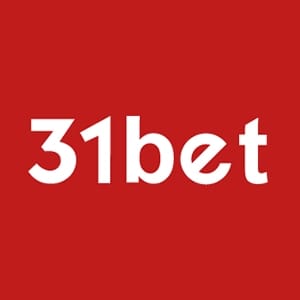 31Bet Casino