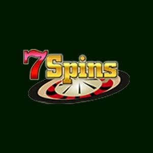 7Spins