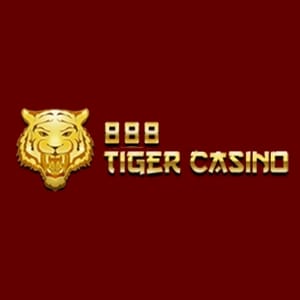 888 Tiger Casino