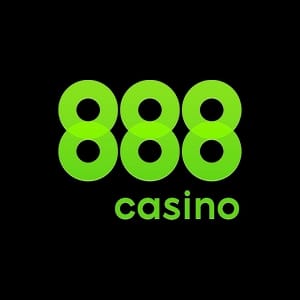 888 Casino