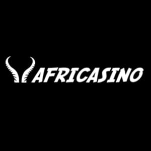 Africasino