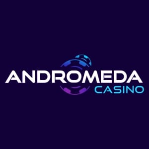 Andromeda Casino