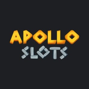 Apollo Slots