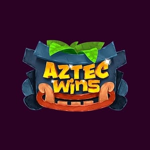 Aztec Wins Casino