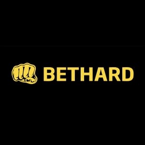 BetHard