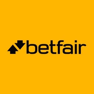 Betfair Casino