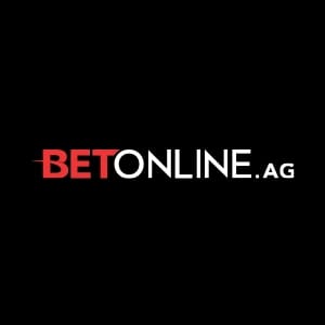 BetOnline Casino