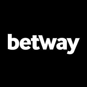 Betway ontario