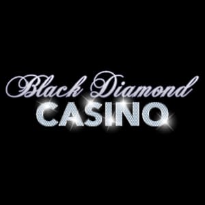 Black Diamond Casino