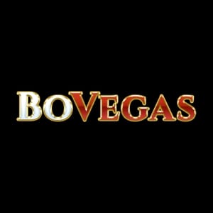 Bovegas Casino