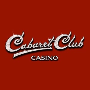 Cabaret Club