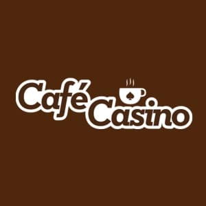 Cafe Casino