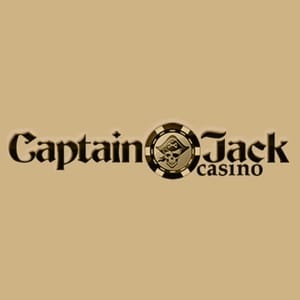 Captain Jack Casino