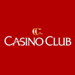 Casino Club